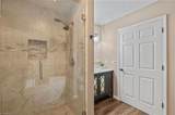 4937 Nc Highway 268 - Photo 26