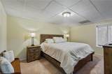 4937 Nc Highway 268 - Photo 27