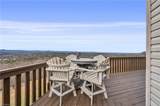 4937 Nc Highway 268 - Photo 28
