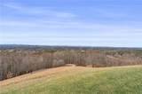 4937 Nc Highway 268 - Photo 29