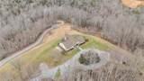 4937 Nc Highway 268 - Photo 3