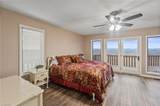 4937 Nc Highway 268 - Photo 31