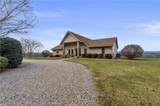 4937 Nc Highway 268 - Photo 32
