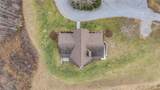 4937 Nc Highway 268 - Photo 33