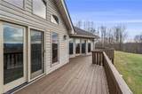 4937 Nc Highway 268 - Photo 34