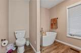 4937 Nc Highway 268 - Photo 35