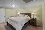 4937 Nc Highway 268 - Photo 36