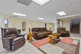 4937 Nc Highway 268 - Photo 37