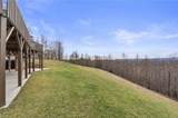 4937 Nc Highway 268 - Photo 38