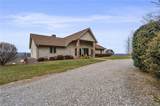 4937 Nc Highway 268 - Photo 39
