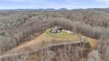 4937 Nc Highway 268 - Photo 41