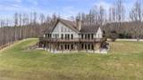 4937 Nc Highway 268 - Photo 42