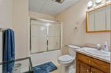 4937 Nc Highway 268 - Photo 44