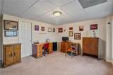 4937 Nc Highway 268 - Photo 45