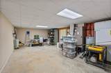 4937 Nc Highway 268 - Photo 46