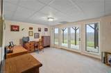 4937 Nc Highway 268 - Photo 47