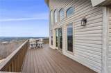 4937 Nc Highway 268 - Photo 48