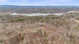 4937 Nc Highway 268 - Photo 49