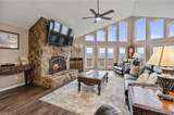 4937 Nc Highway 268 - Photo 5