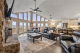 4937 Nc Highway 268 - Photo 6