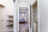 377 Concrete Works Road - Photo 11