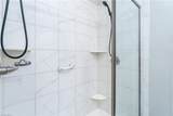377 Concrete Works Road - Photo 15