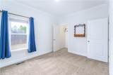 377 Concrete Works Road - Photo 16