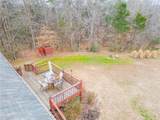 377 Concrete Works Road - Photo 23