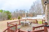 377 Concrete Works Road - Photo 25