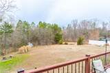 377 Concrete Works Road - Photo 26