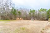 377 Concrete Works Road - Photo 27