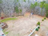 377 Concrete Works Road - Photo 28