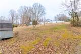 377 Concrete Works Road - Photo 32