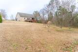 377 Concrete Works Road - Photo 33