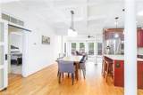 377 Concrete Works Road - Photo 6