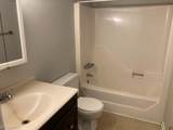 1807 Scales Street - Photo 10