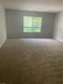 1807 Scales Street - Photo 2