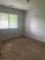 1807 Scales Street - Photo 3