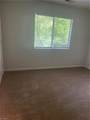 1807 Scales Street - Photo 4