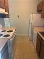 1807 Scales Street - Photo 5