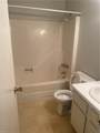 1807 Scales Street - Photo 6
