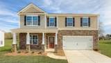 118 Willowbrooke Court - Photo 1