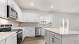 118 Willowbrooke Court - Photo 14