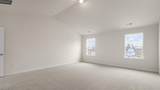 118 Willowbrooke Court - Photo 17