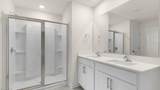 118 Willowbrooke Court - Photo 19
