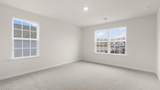 118 Willowbrooke Court - Photo 21