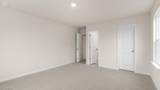 118 Willowbrooke Court - Photo 22