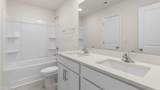 118 Willowbrooke Court - Photo 23
