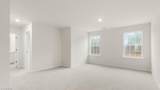 118 Willowbrooke Court - Photo 25