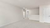 118 Willowbrooke Court - Photo 27